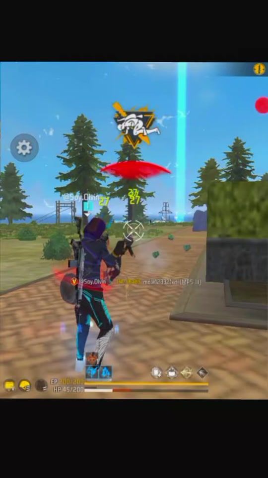 TikTok video thumbnail by soy.olvin.rojo