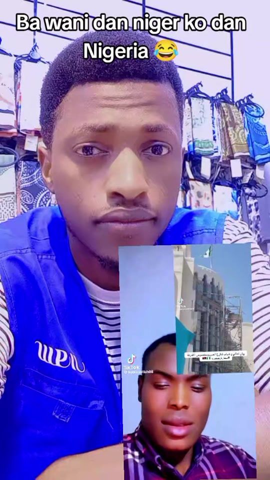 TikTok video thumbnail by laoualibig