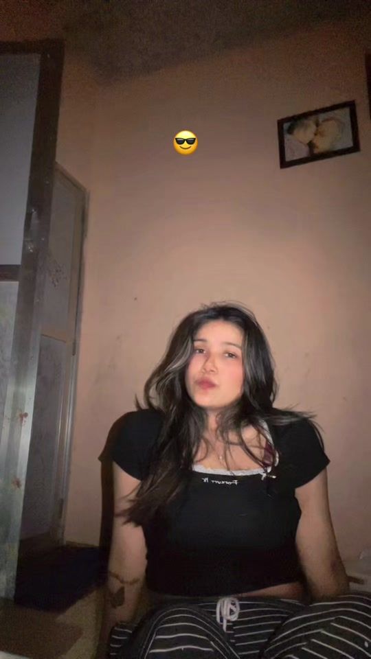 TikTok video thumbnail by su.mii076