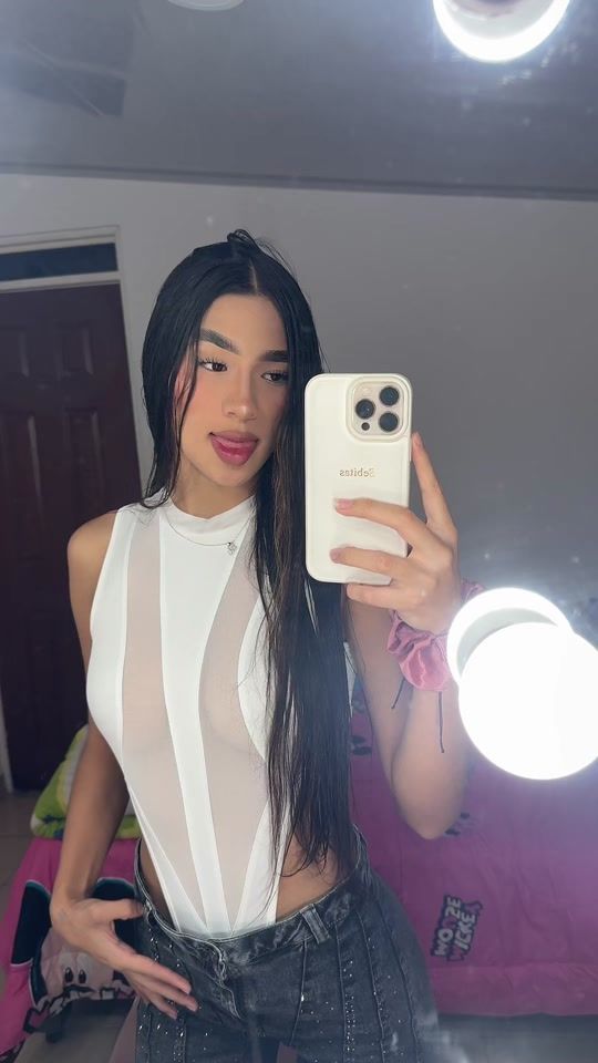 TikTok video thumbnail by soytina231