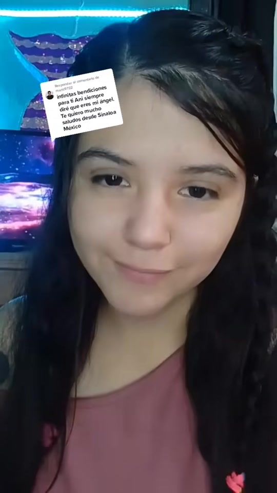 TikTok video thumbnail by lyracreeswell