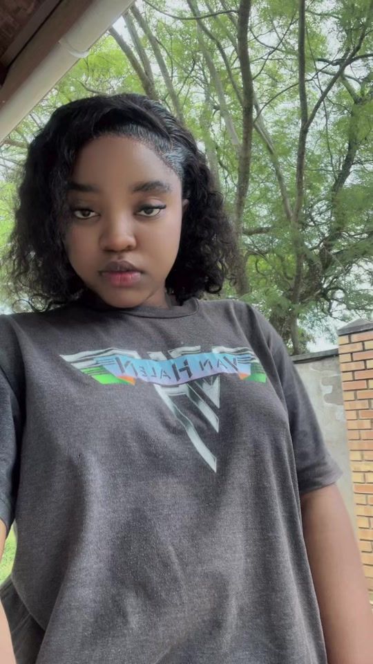 TikTok video thumbnail by peeneise