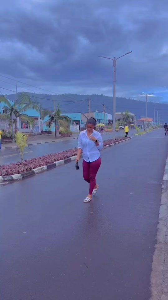 TikTok video thumbnail by fe____85