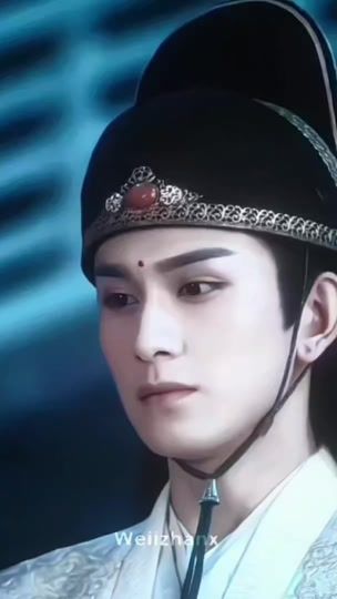 TikTok video thumbnail by weiizhanx