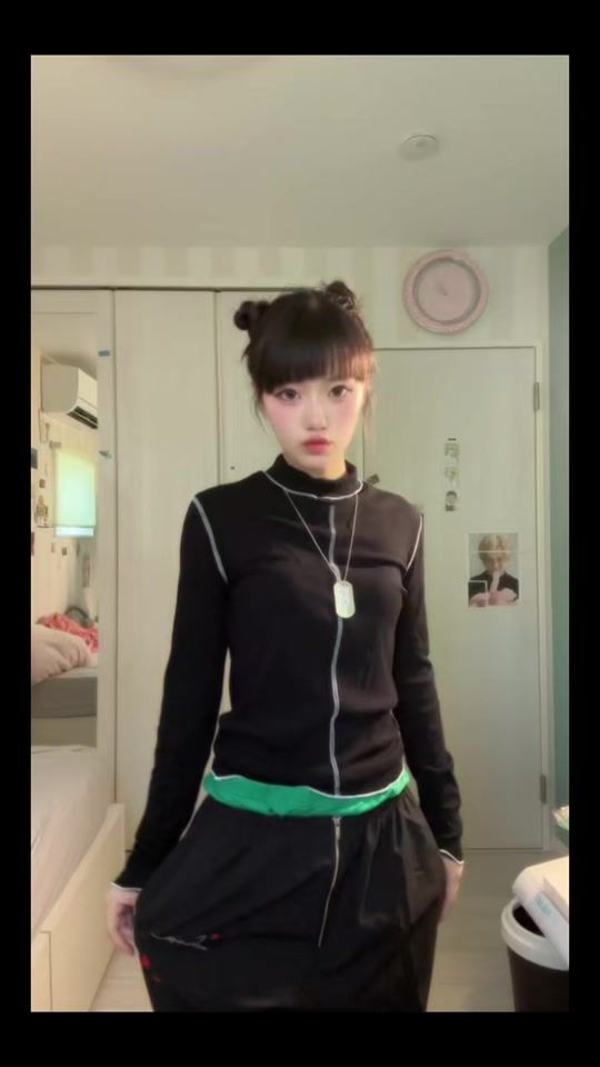 TikTok video thumbnail by azukibar.17