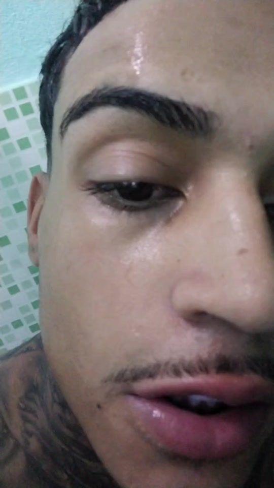 TikTok video thumbnail by gustavoiluminad0