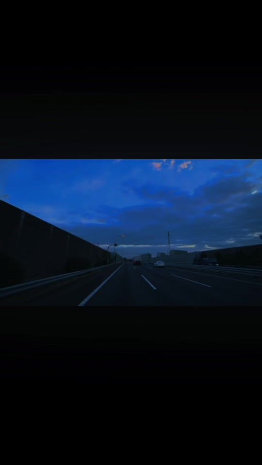 TikTok video thumbnail by enolyrics