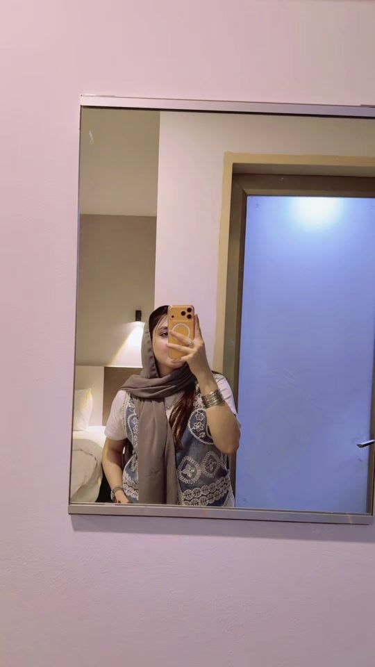 TikTok video thumbnail by haya_fatima7