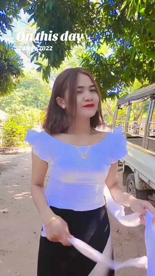 TikTok video thumbnail by nini34697