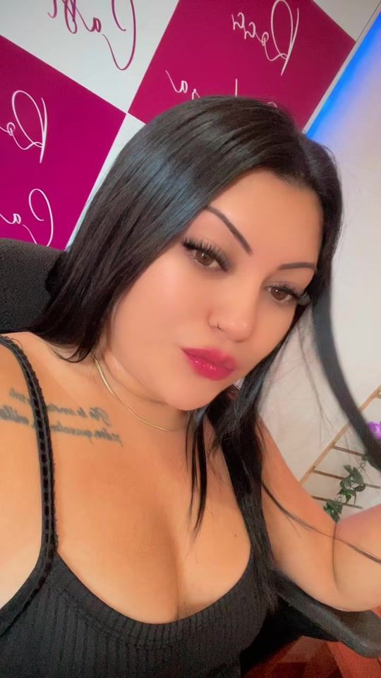 TikTok video thumbnail by rociocardozo05