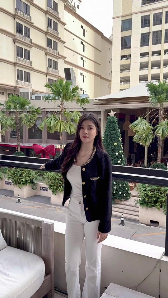 TikTok video thumbnail by nmncx