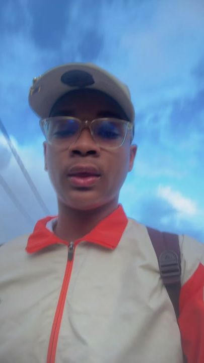 TikTok video thumbnail by noah_ksy