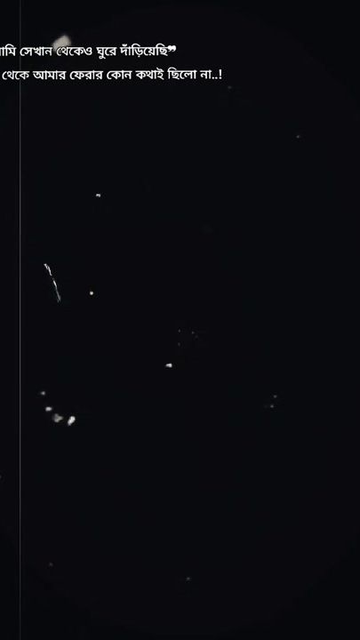 TikTok video thumbnail by bllbdha