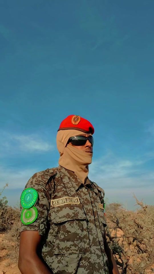 TikTok video thumbnail by xabeeb69