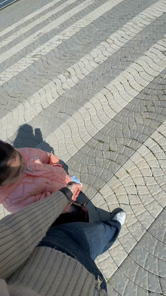 TikTok video thumbnail by _mayajabbar