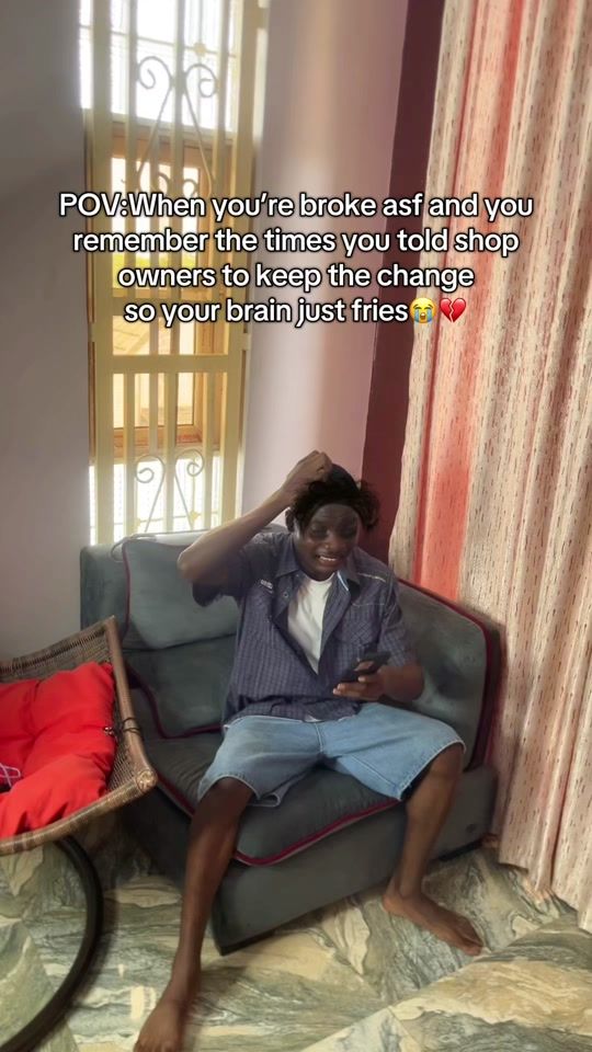 TikTok video thumbnail by i_am_alexivan