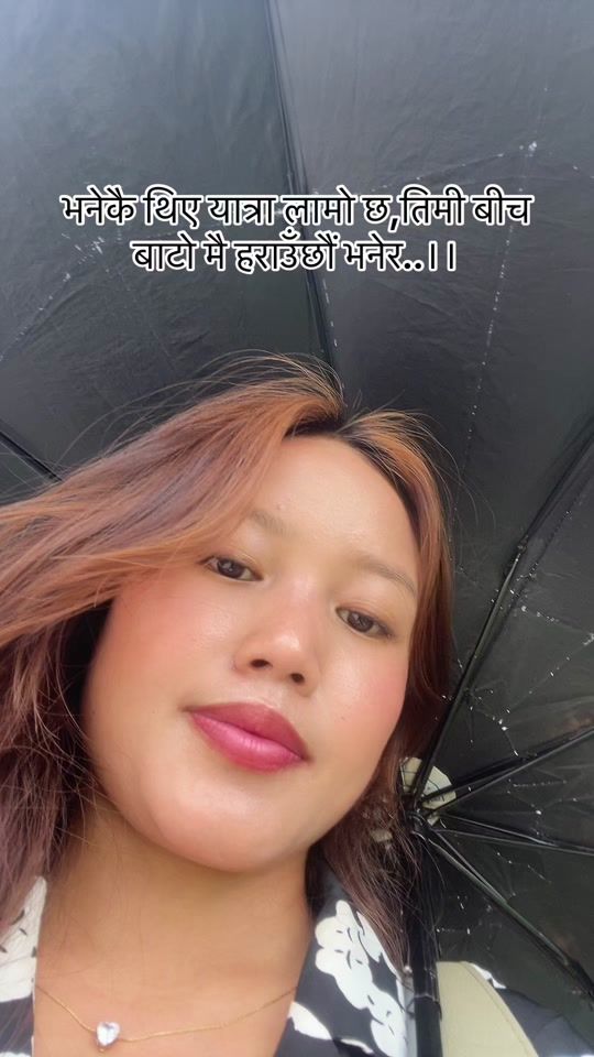 TikTok video thumbnail by anitaserma2078
