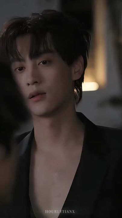 TikTok video thumbnail by hourlytianx
