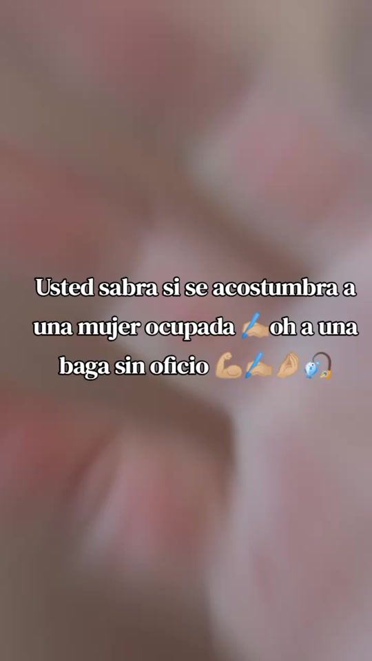 TikTok video thumbnail by vielka.marcucci