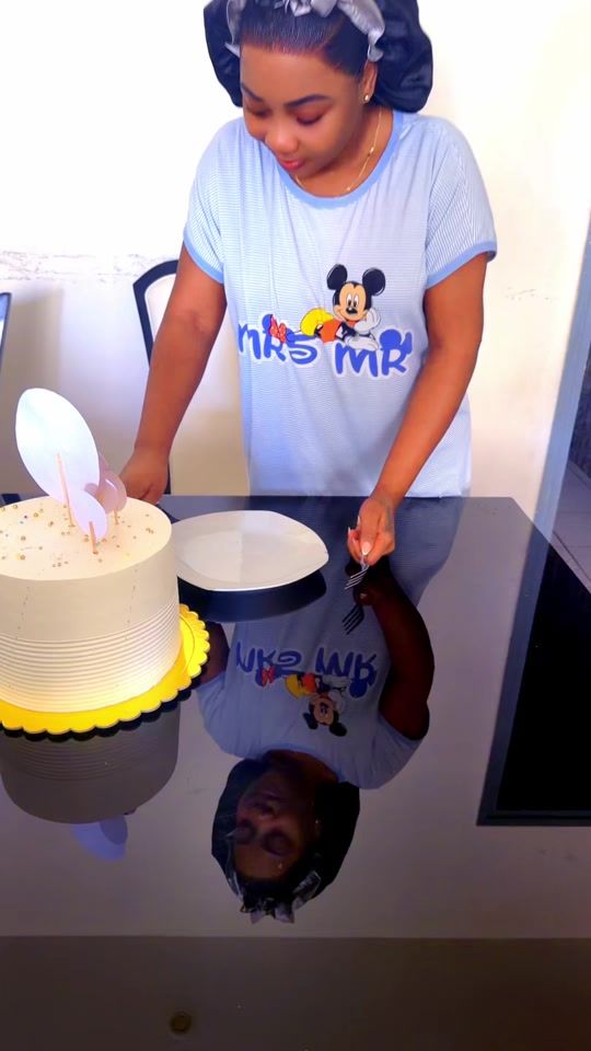 TikTok video thumbnail by marcino1