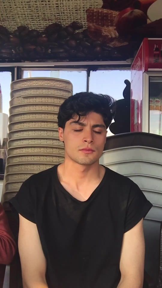 TikTok video thumbnail by loiiali
