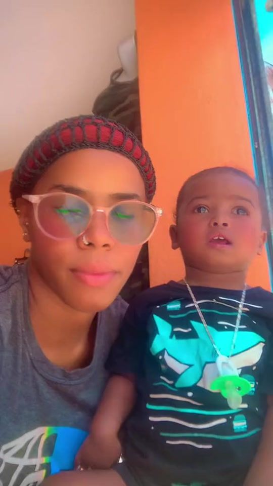 TikTok video thumbnail by derick_sahid