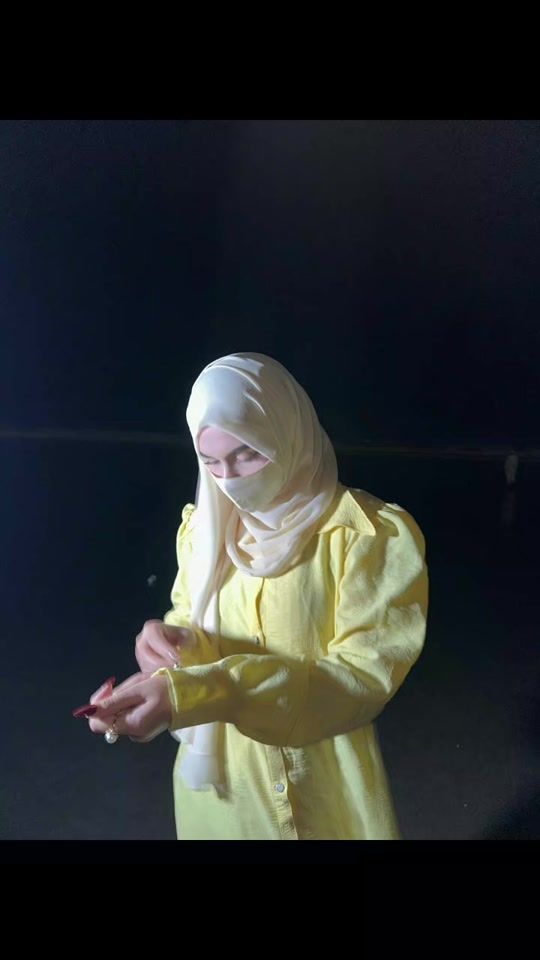 TikTok video thumbnail by syedaqueenhamna