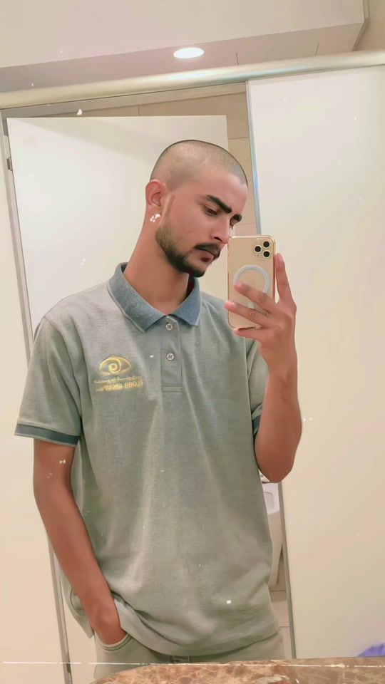 TikTok video thumbnail by crazy___boy___x