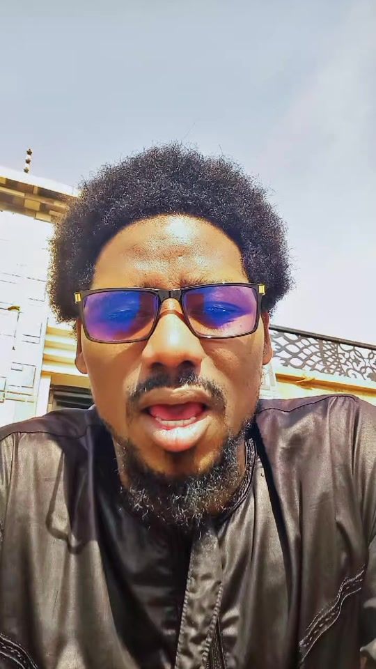 TikTok video thumbnail by soji.guy.10