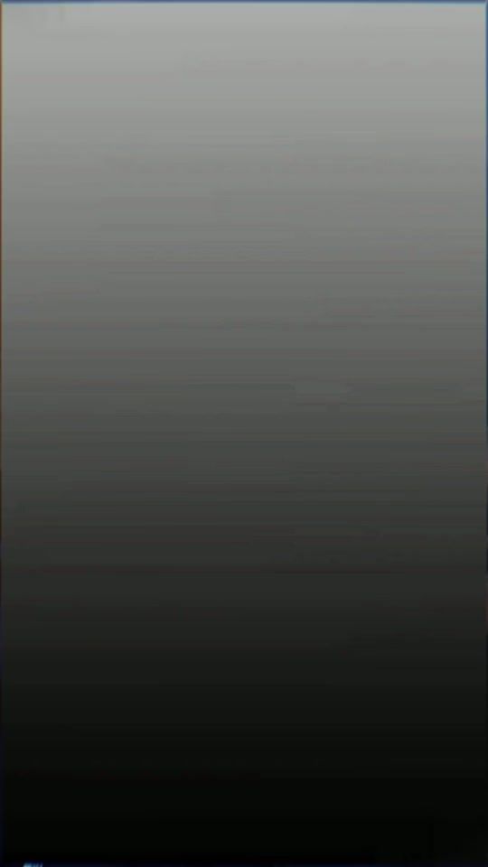 TikTok video thumbnail by ahthae433