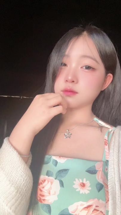 TikTok video thumbnail by lug77811hlub