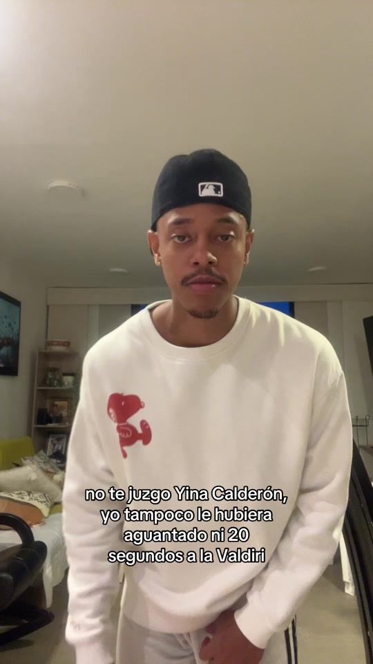 TikTok video thumbnail by qadrad0
