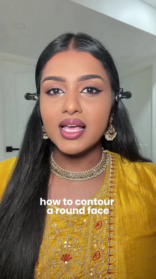 TikTok video thumbnail by mathusha.thurai