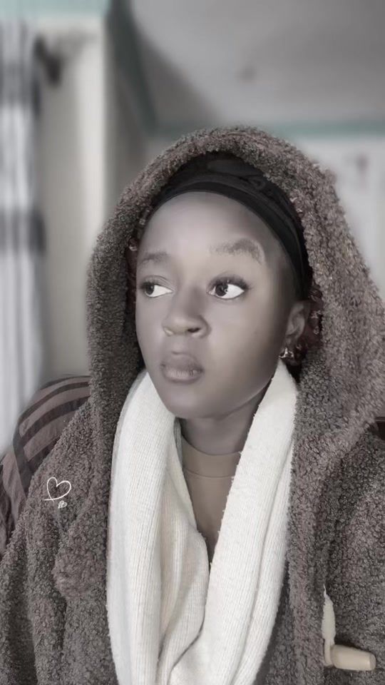 TikTok video thumbnail by ikservice2