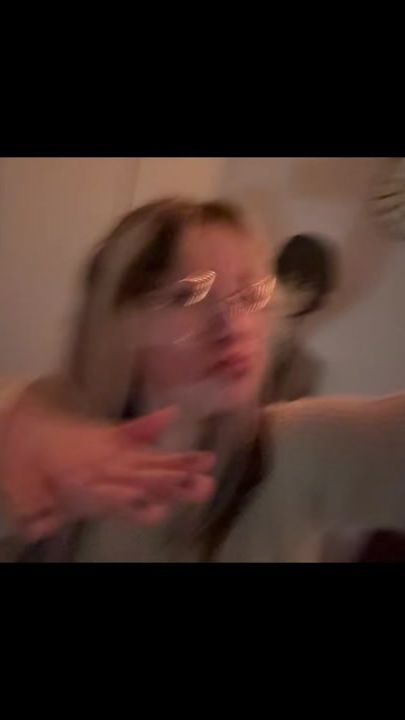 TikTok video thumbnail by _anandah