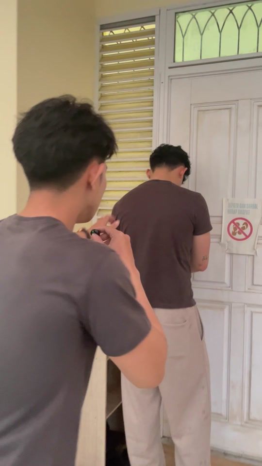 TikTok video thumbnail by muhammad_ronald