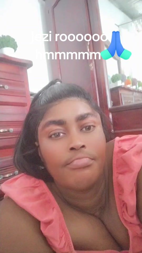 TikTok video thumbnail by sisiruth