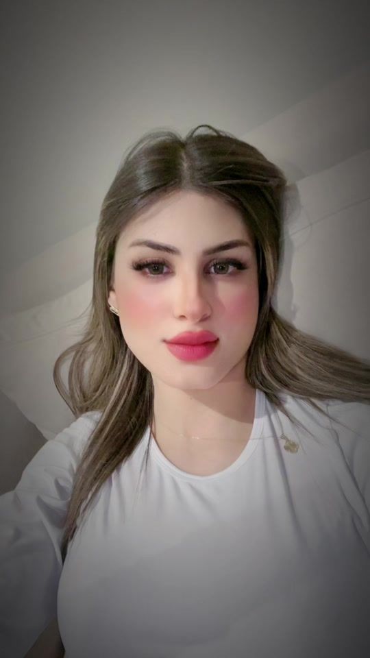TikTok video thumbnail by noussa.b2