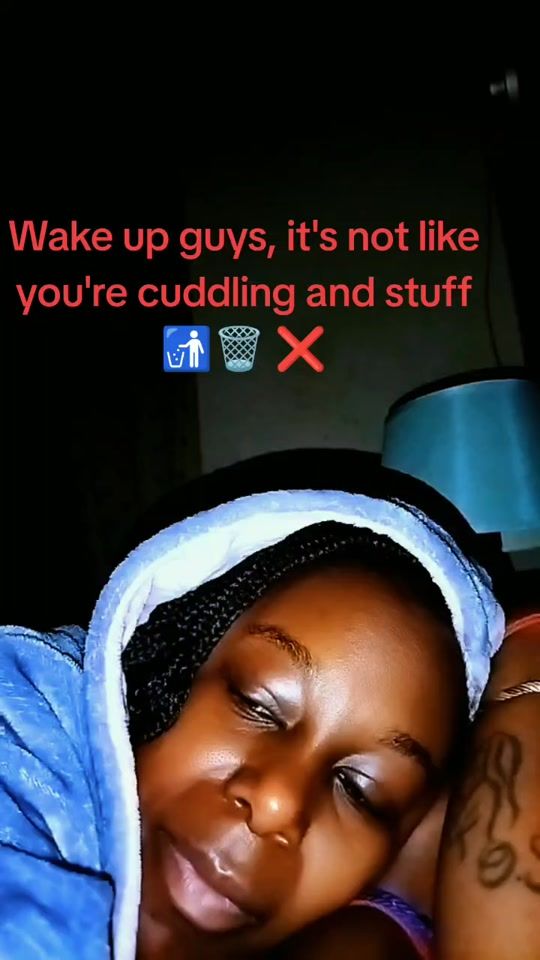 TikTok video thumbnail by mkhuluwabantuwesalukazi