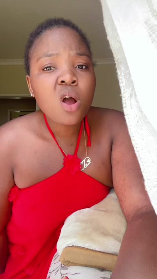 TikTok video thumbnail by niyurashelsa