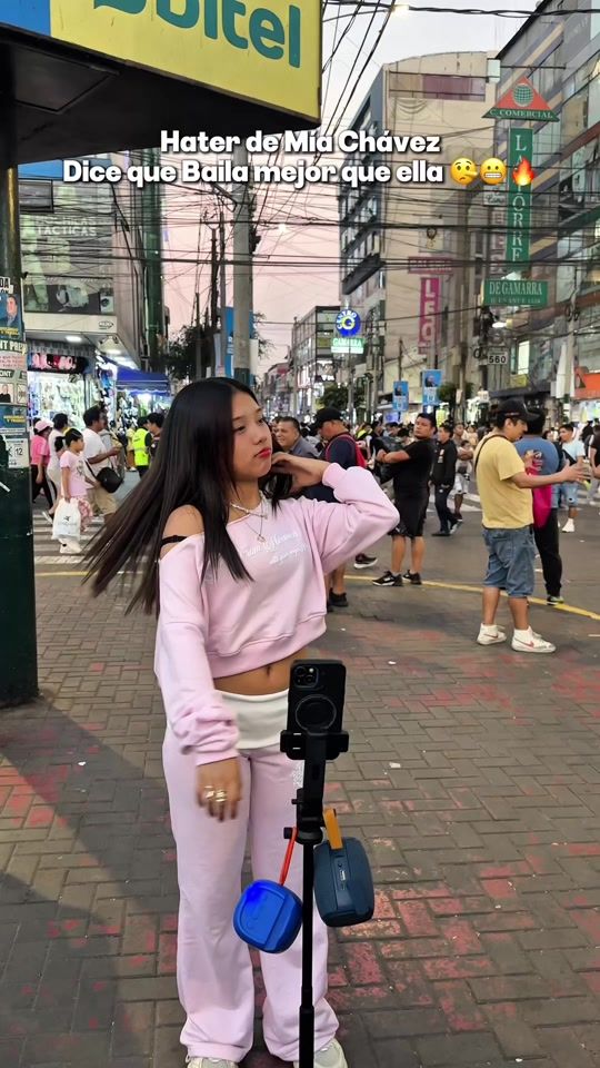 TikTok video thumbnail by rachell.moda