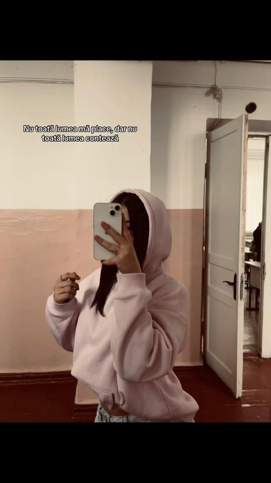 TikTok video thumbnail by bya_.7.7.7_