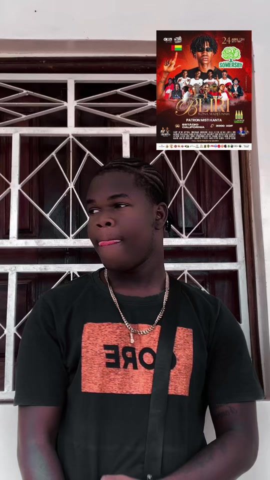 TikTok video thumbnail by um.vanildo.tem.que