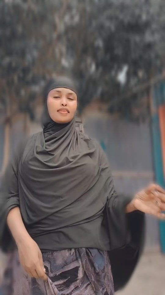 TikTok video thumbnail by deeqoh04