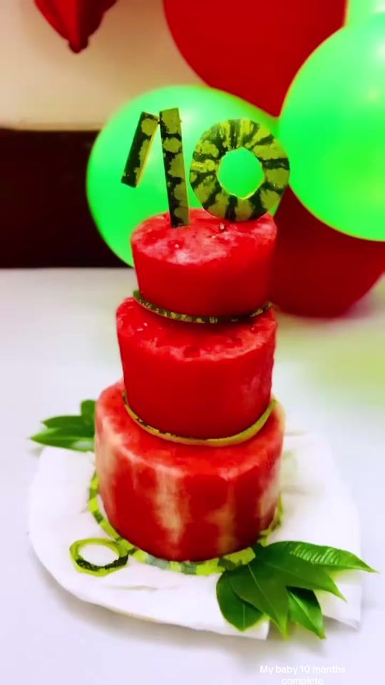 TikTok video thumbnail by sultana_tanni
