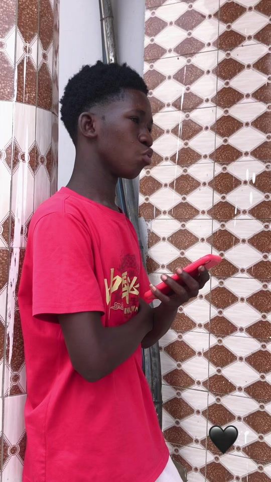 TikTok video thumbnail by lah_ni_dra7