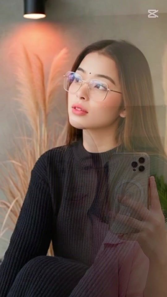 TikTok video thumbnail by maichyang247