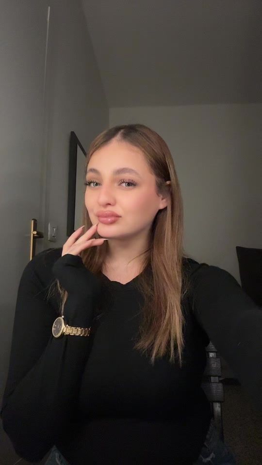 TikTok video thumbnail by haniin__e