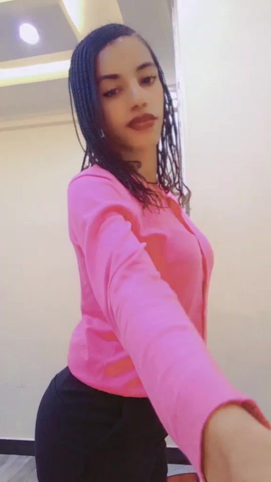 TikTok video thumbnail by kidsta0