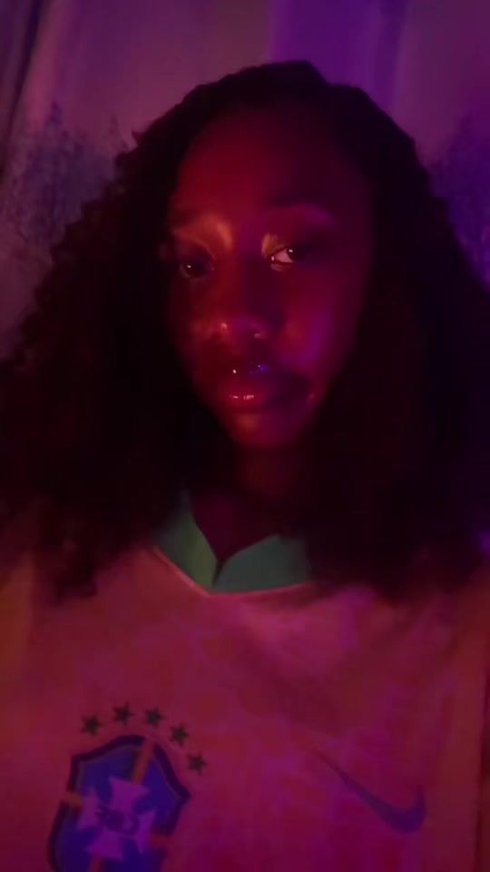 TikTok video thumbnail by rein_ee5